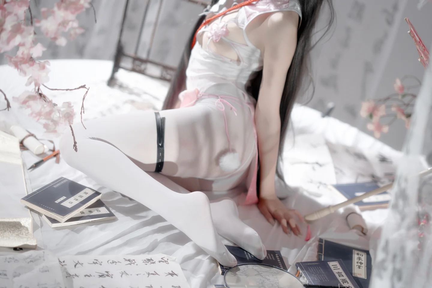 纸悦Etsu_ko_No_023_2025年12月真爱特写包_31P_267MB tg@simisebaisi 【丝足阁】003.webp